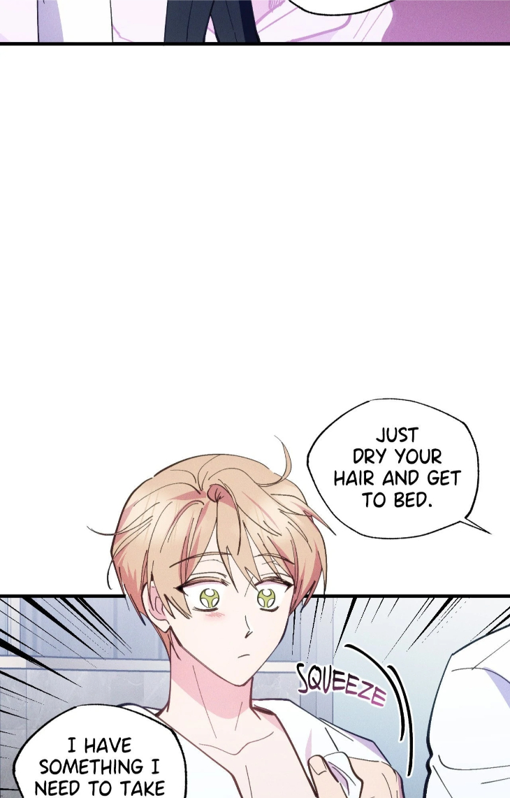Be-My-Baby-By-Kie-Uncensored-Eng page 34
