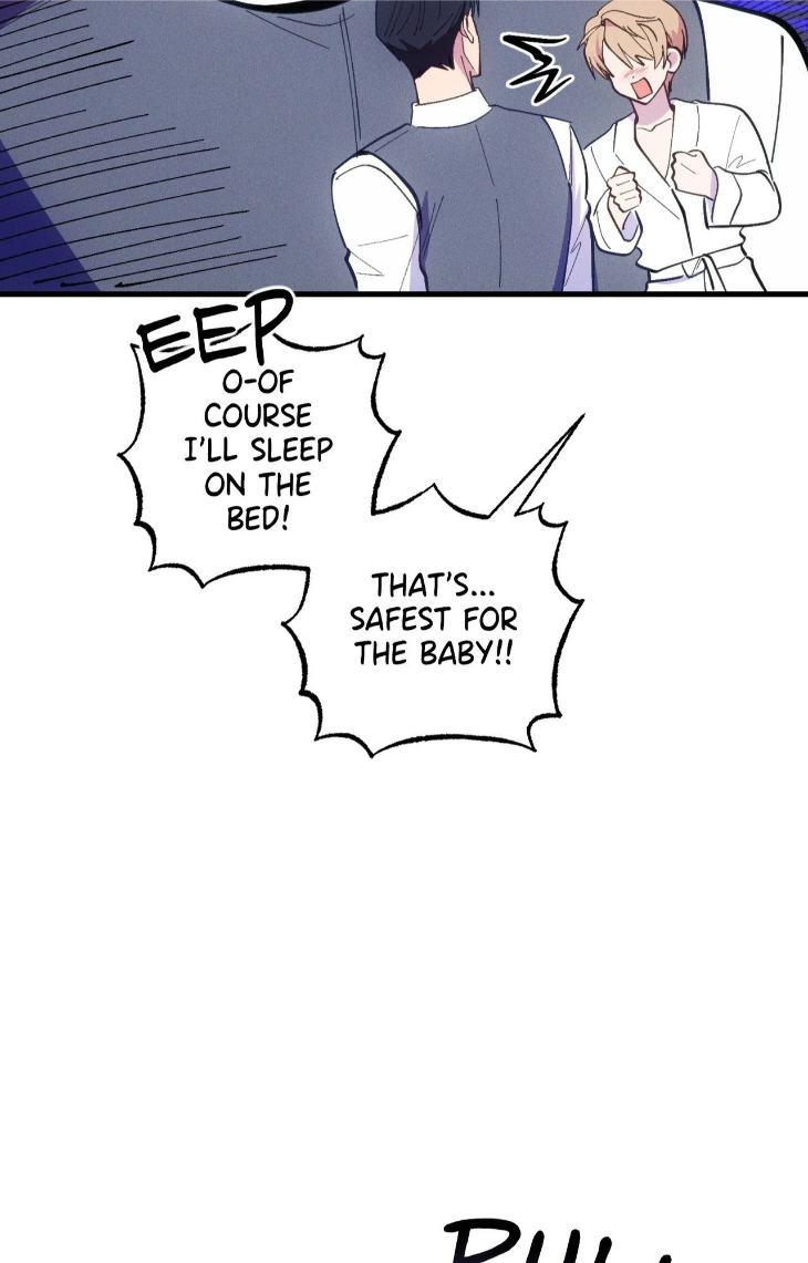 Be-My-Baby-By-Kie-Uncensored-Eng page 38