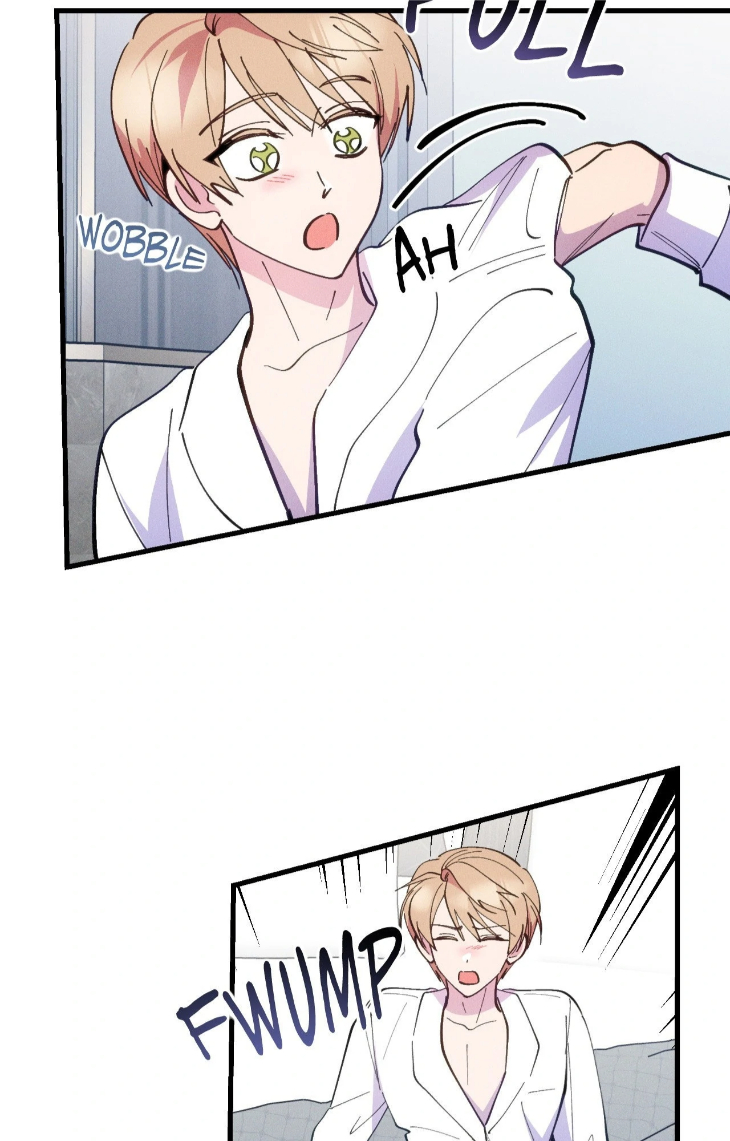 Be-My-Baby-By-Kie-Uncensored-Eng page 39