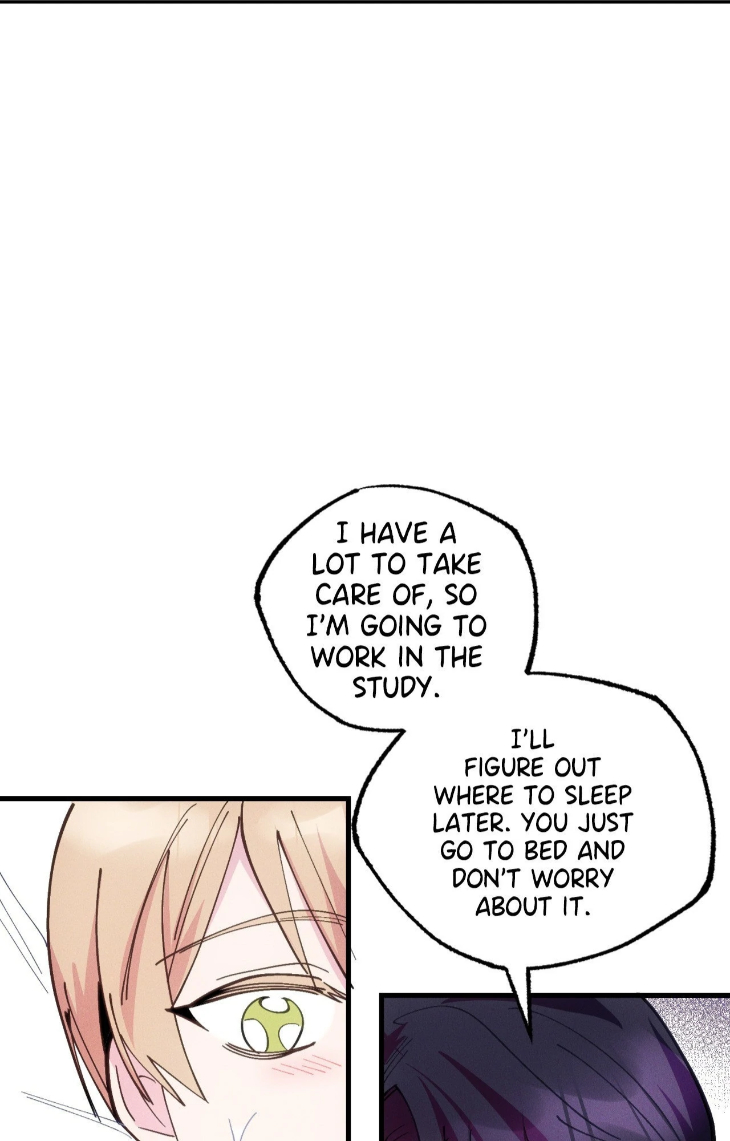 Be-My-Baby-By-Kie-Uncensored-Eng page 42