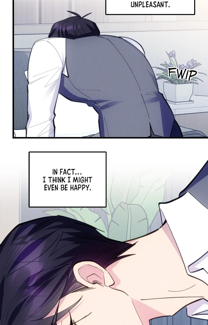 Be-My-Baby-By-Kie-Uncensored-Eng page 44