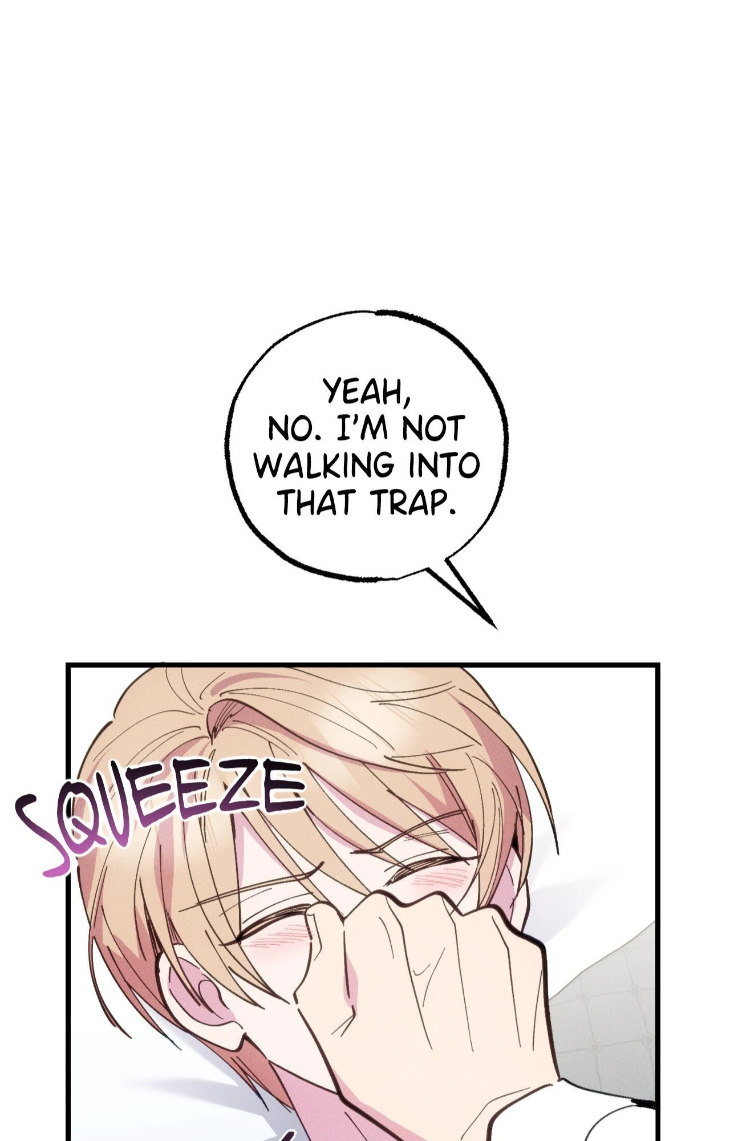 Be-My-Baby-By-Kie-Uncensored-Eng page 46