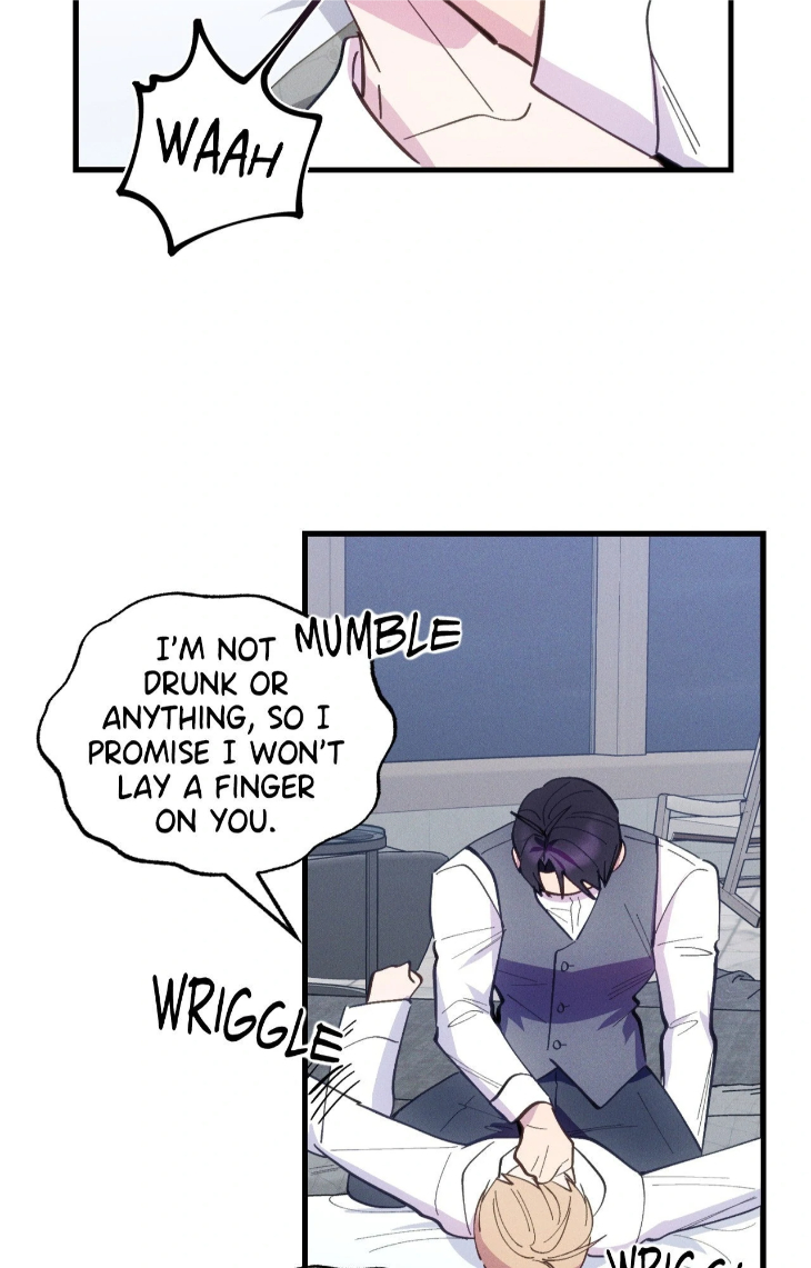 Be-My-Baby-By-Kie-Uncensored-Eng page 47