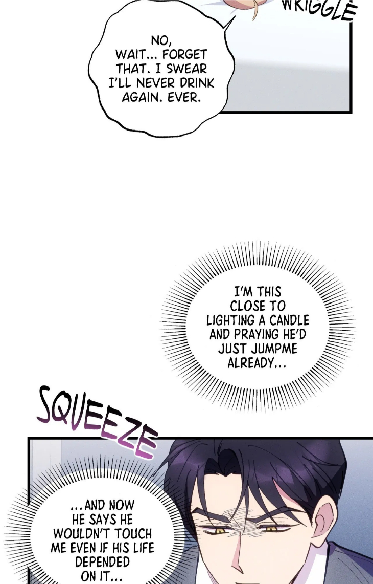 Be-My-Baby-By-Kie-Uncensored-Eng page 48