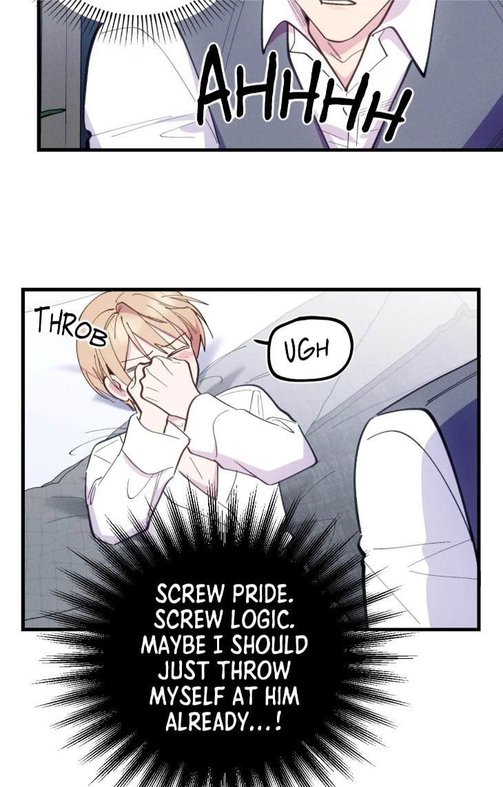 Be-My-Baby-By-Kie-Uncensored-Eng page 49
