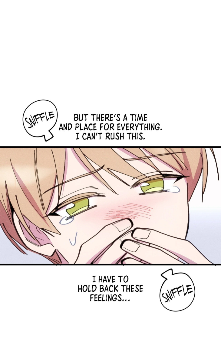 Be-My-Baby-By-Kie-Uncensored-Eng page 51