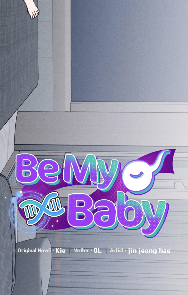Be-My-Baby-By-Kie-Uncensored-Eng page 53