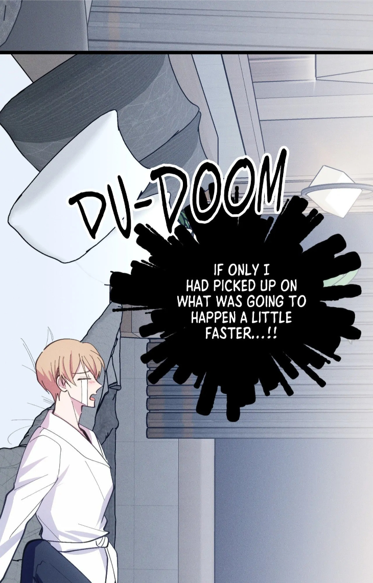 Be-My-Baby-By-Kie-Uncensored-Eng page 54