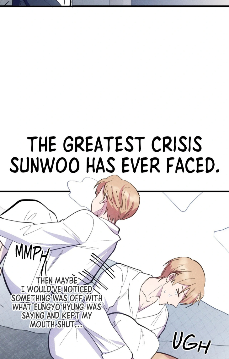 Be-My-Baby-By-Kie-Uncensored-Eng page 55