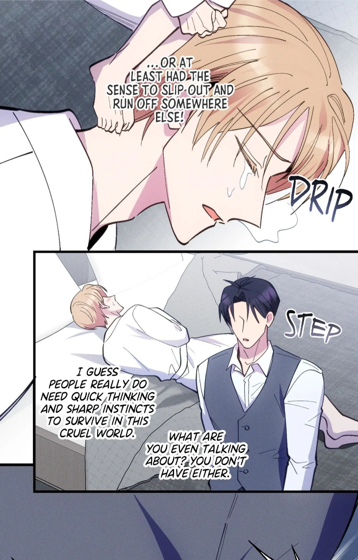 Be-My-Baby-By-Kie-Uncensored-Eng page 56