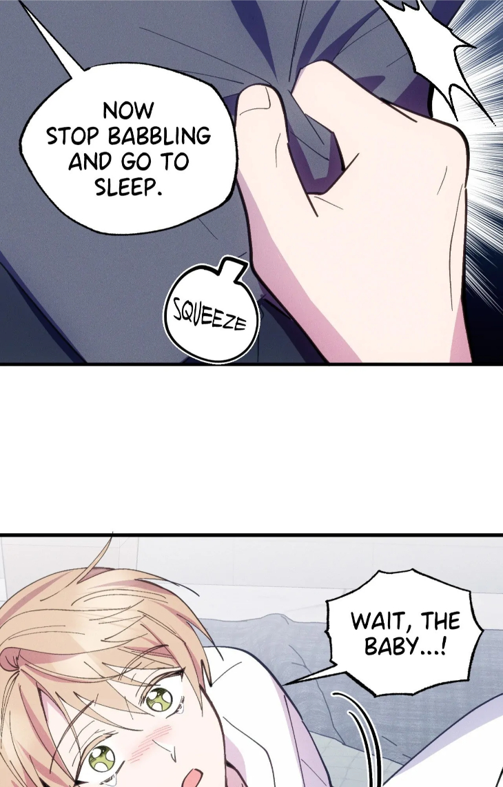 Be-My-Baby-By-Kie-Uncensored-Eng page 57