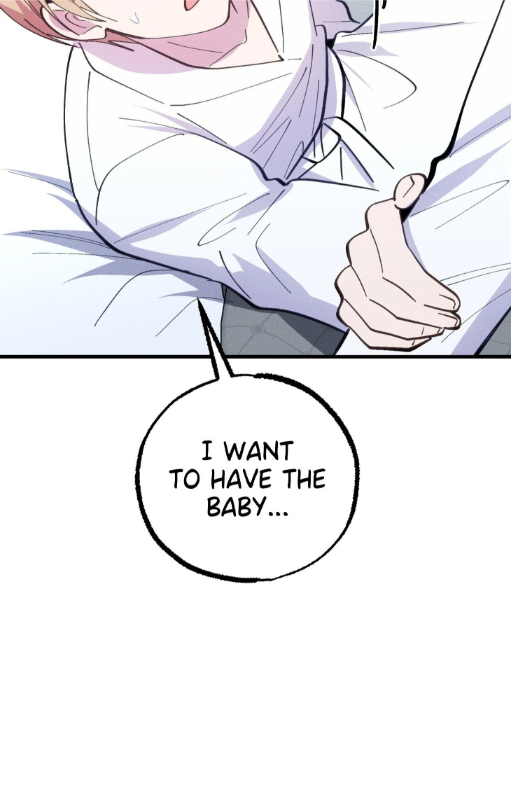 Be-My-Baby-By-Kie-Uncensored-Eng page 58