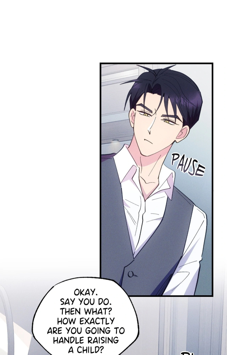 Be-My-Baby-By-Kie-Uncensored-Eng page 59