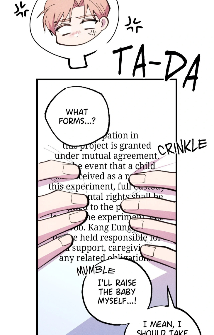 Be-My-Baby-By-Kie-Uncensored-Eng page 61