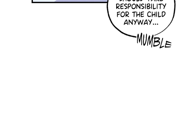 Be-My-Baby-By-Kie-Uncensored-Eng page 62