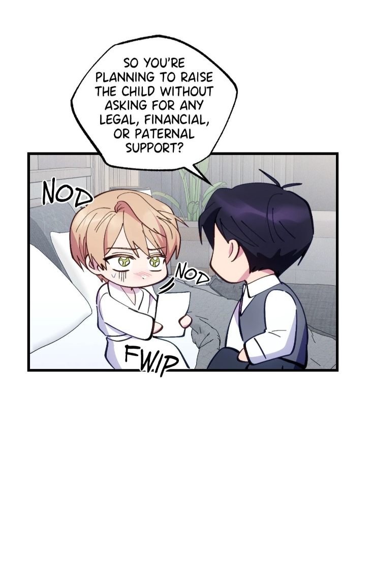 Be-My-Baby-By-Kie-Uncensored-Eng page 63