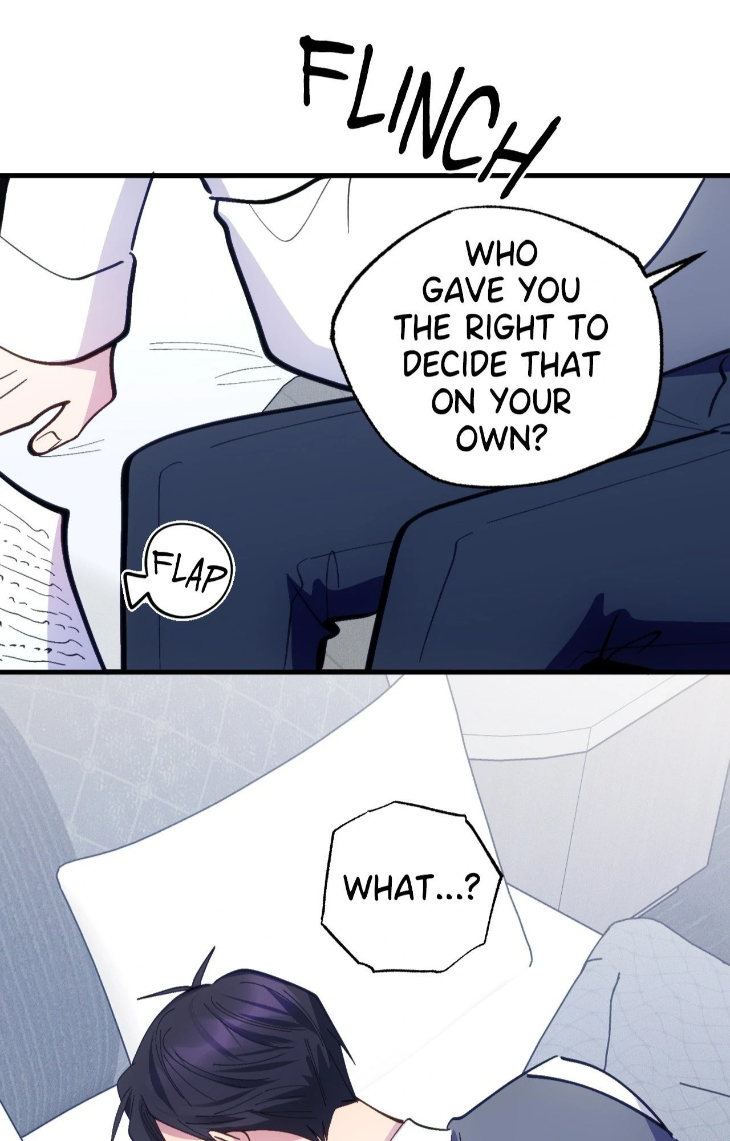 Be-My-Baby-By-Kie-Uncensored-Eng page 64