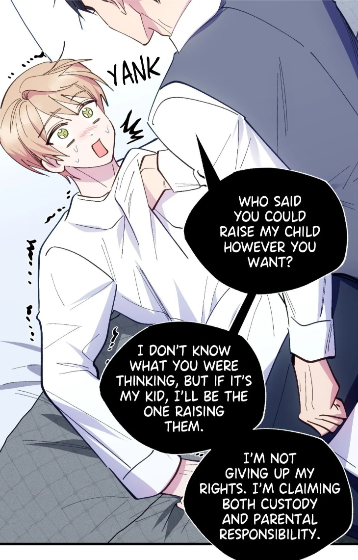 Be-My-Baby-By-Kie-Uncensored-Eng page 65