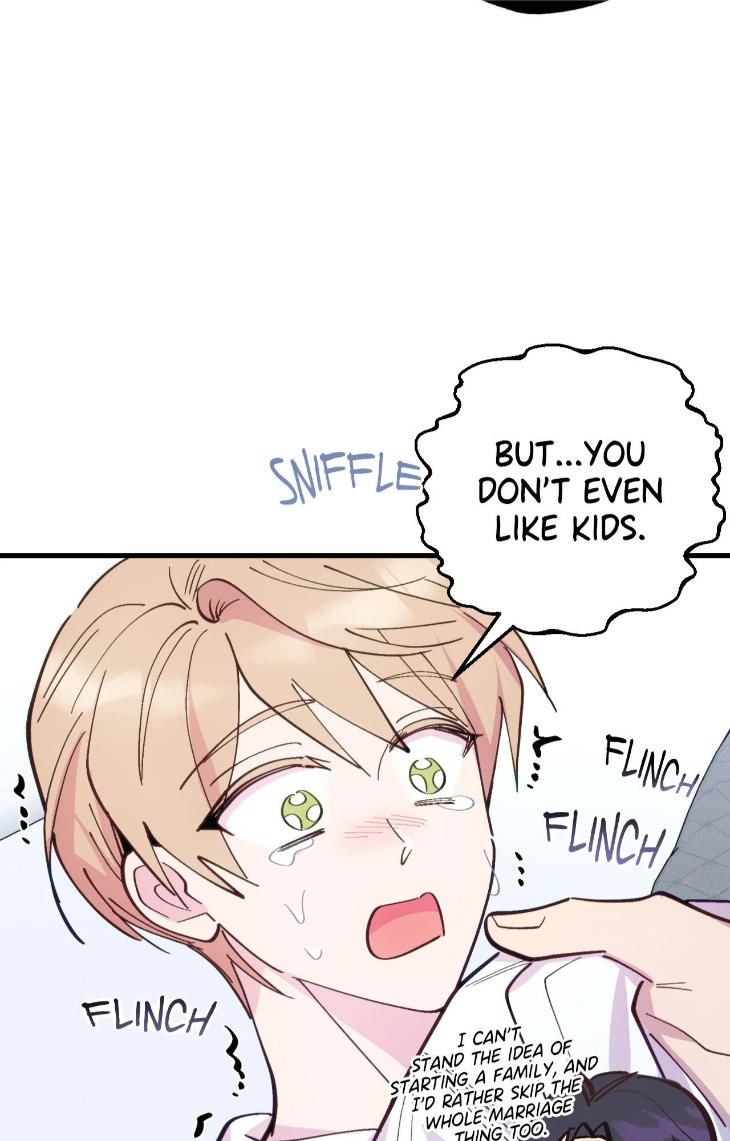 Be-My-Baby-By-Kie-Uncensored-Eng page 66