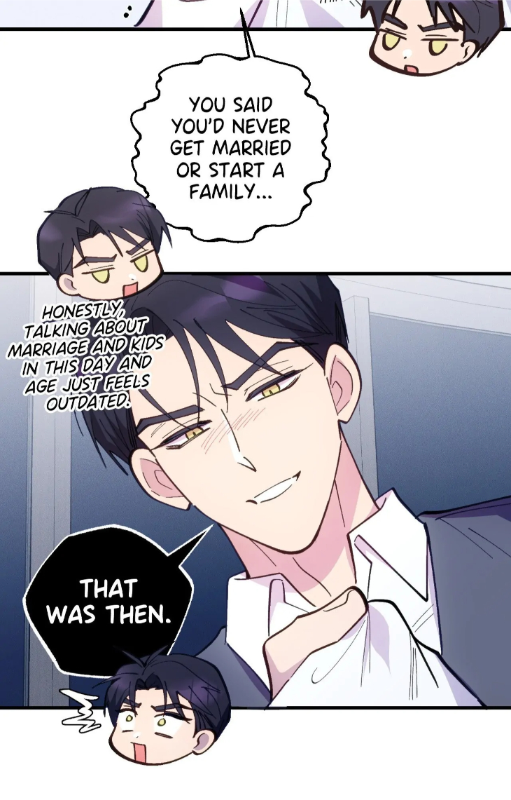 Be-My-Baby-By-Kie-Uncensored-Eng page 67