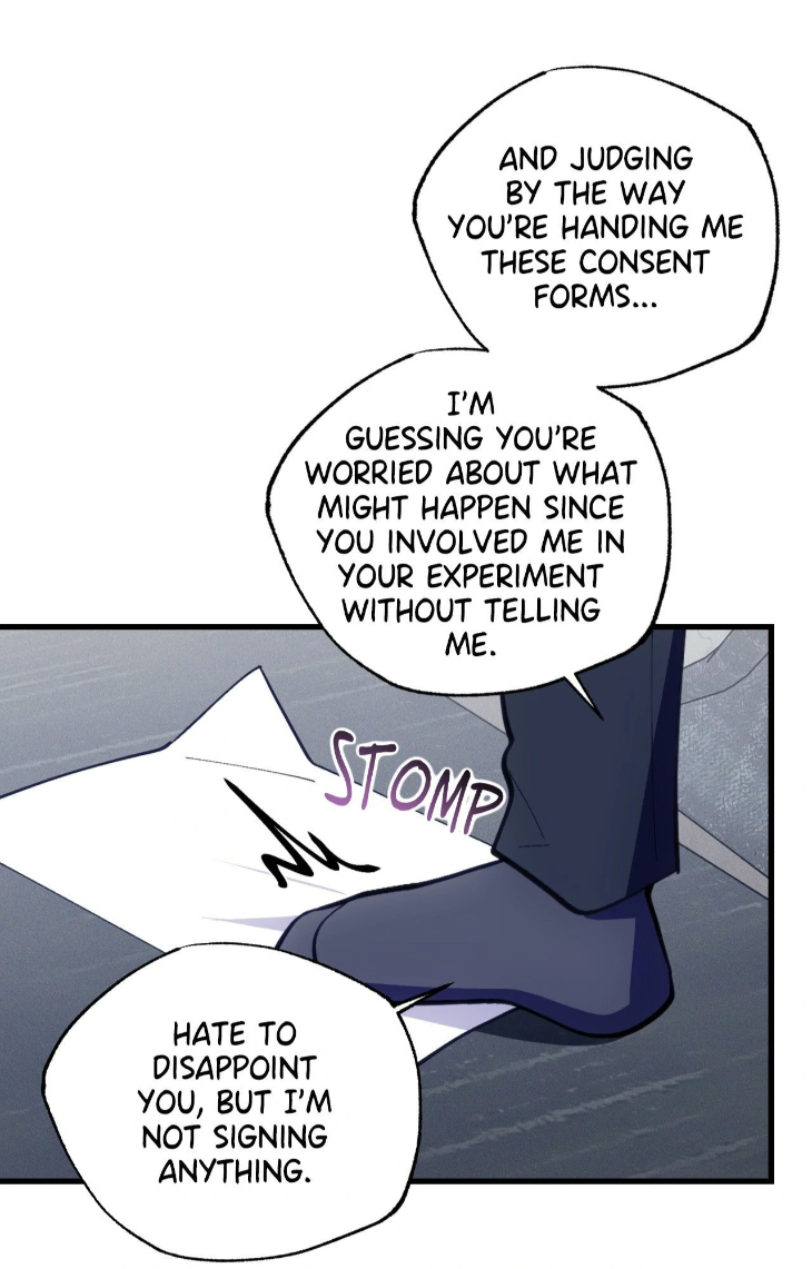 Be-My-Baby-By-Kie-Uncensored-Eng page 68
