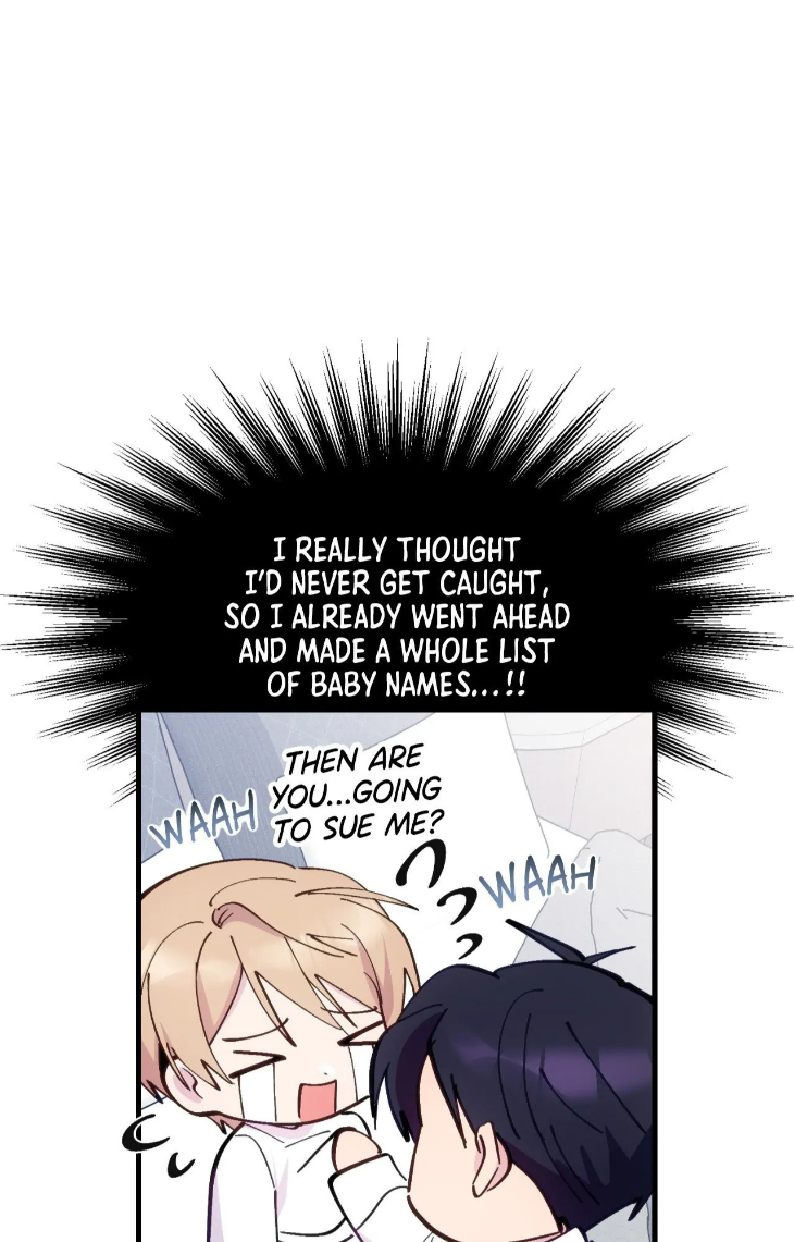Be-My-Baby-By-Kie-Uncensored-Eng page 69