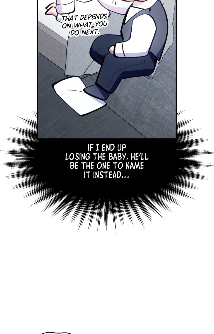 Be-My-Baby-By-Kie-Uncensored-Eng page 70