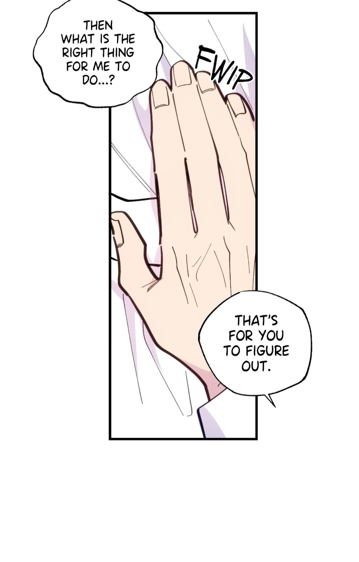 Be-My-Baby-By-Kie-Uncensored-Eng page 71