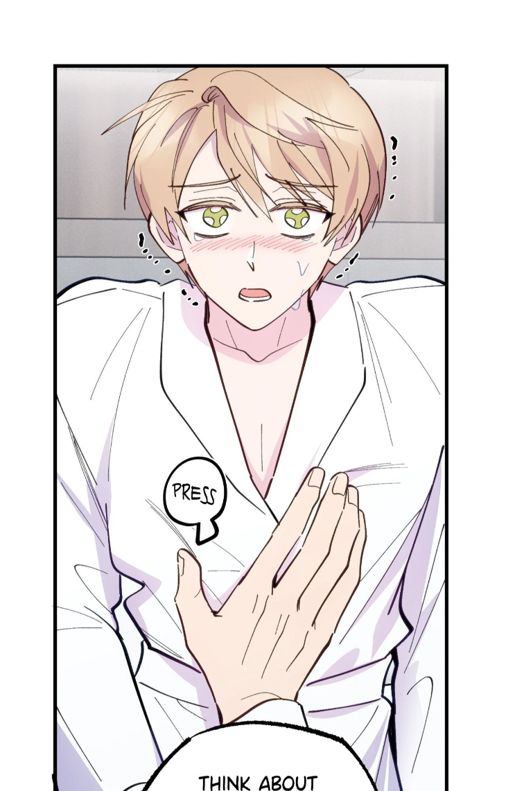 Be-My-Baby-By-Kie-Uncensored-Eng page 72