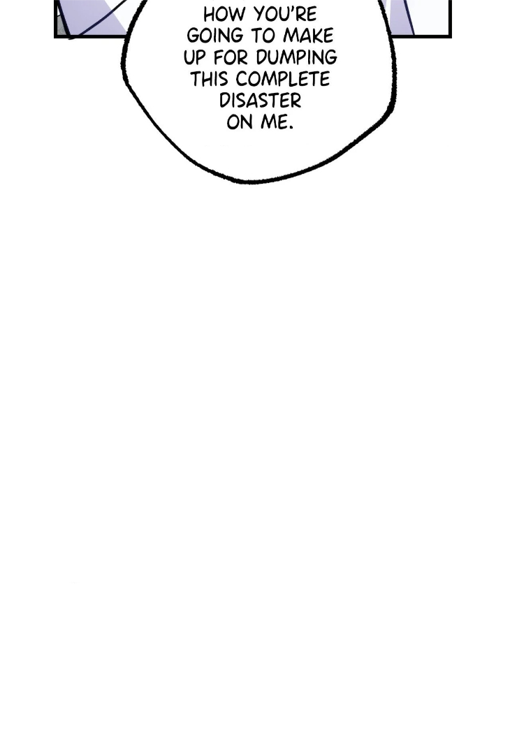 Be-My-Baby-By-Kie-Uncensored-Eng page 73