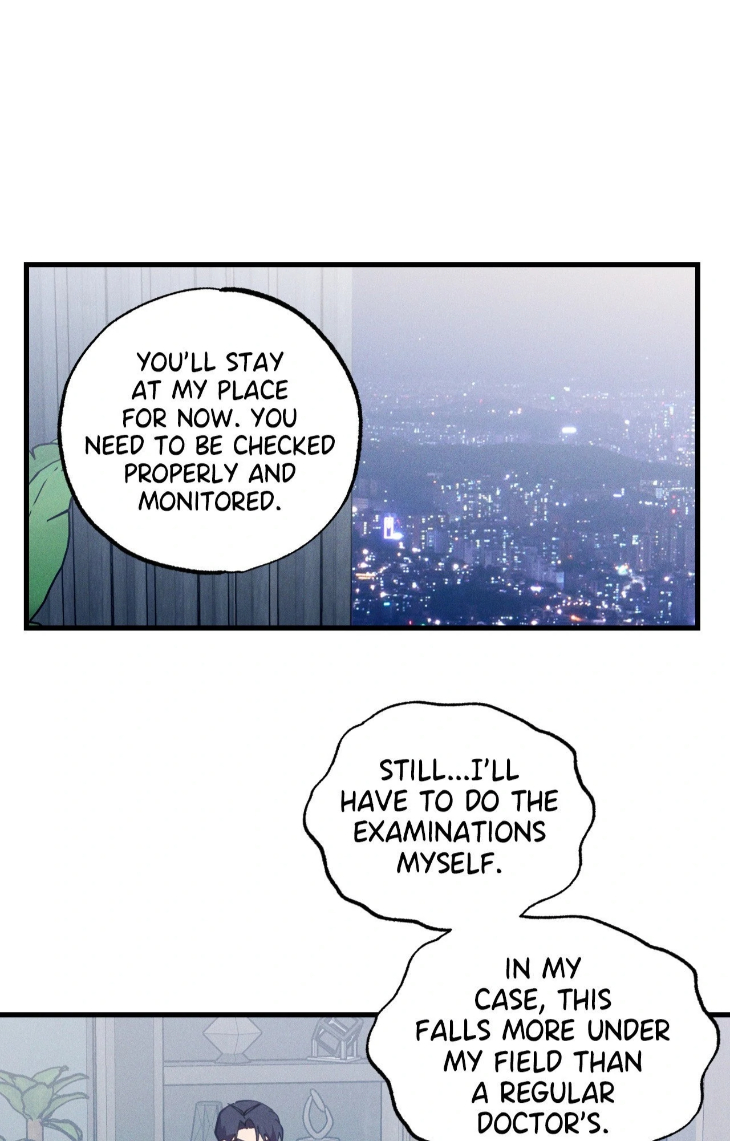 Be-My-Baby-By-Kie-Uncensored-Eng page 74