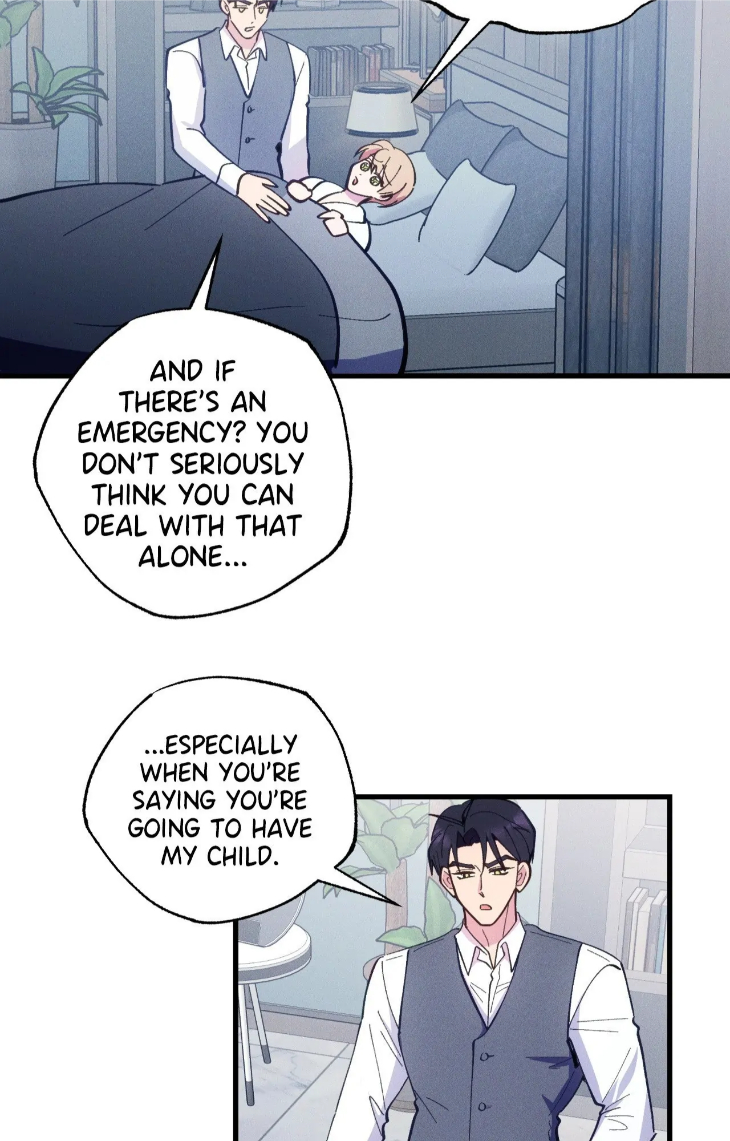 Be-My-Baby-By-Kie-Uncensored-Eng page 75