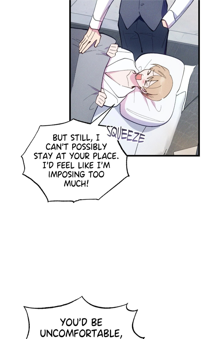 Be-My-Baby-By-Kie-Uncensored-Eng page 76