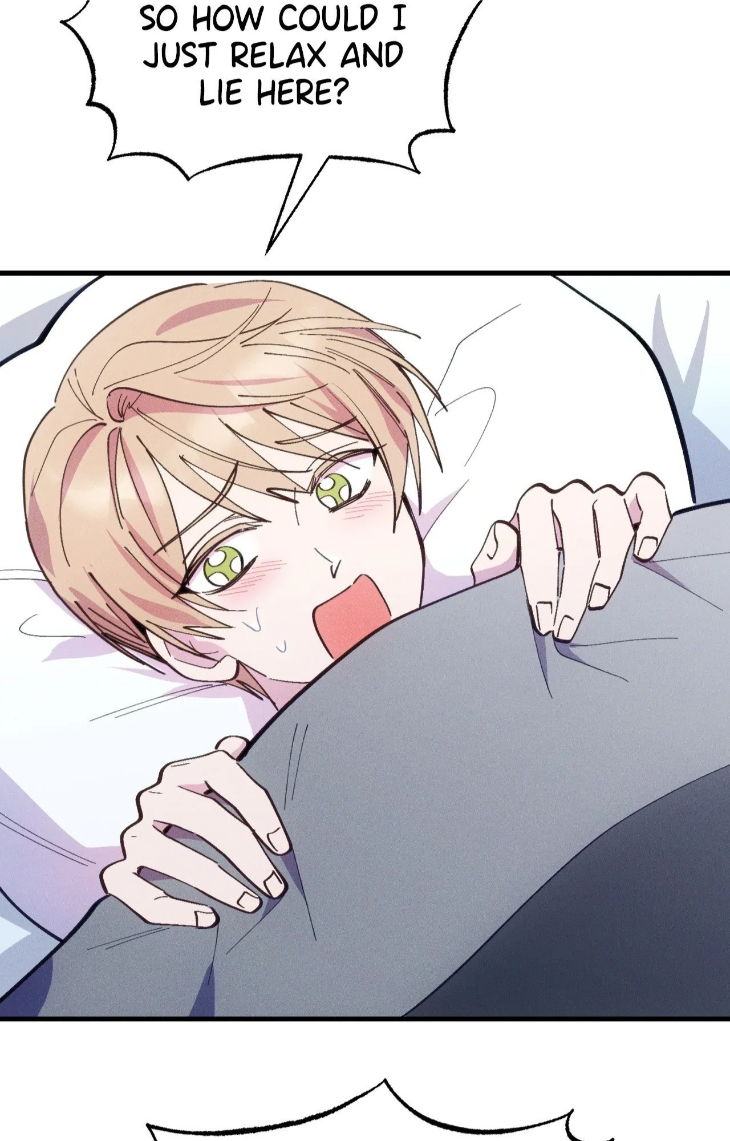 Be-My-Baby-By-Kie-Uncensored-Eng page 77