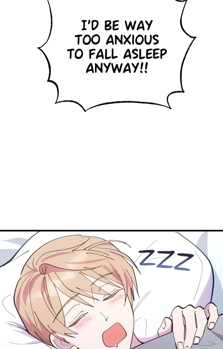 Be-My-Baby-By-Kie-Uncensored-Eng page 78