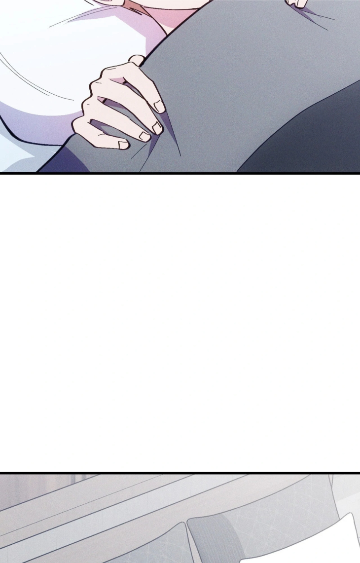 Be-My-Baby-By-Kie-Uncensored-Eng page 79