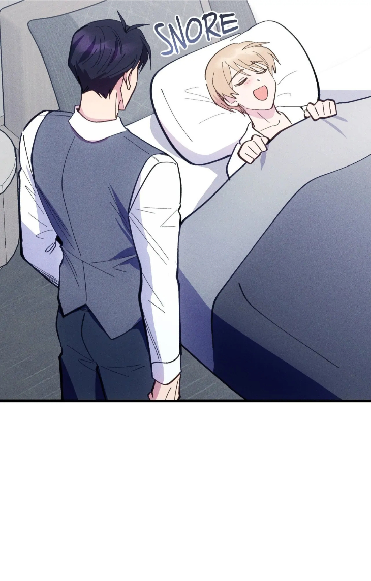 Be-My-Baby-By-Kie-Uncensored-Eng page 80