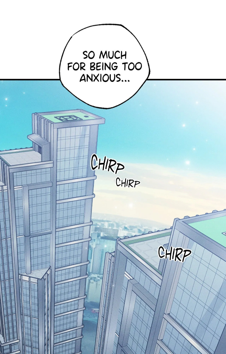 Be-My-Baby-By-Kie-Uncensored-Eng page 81