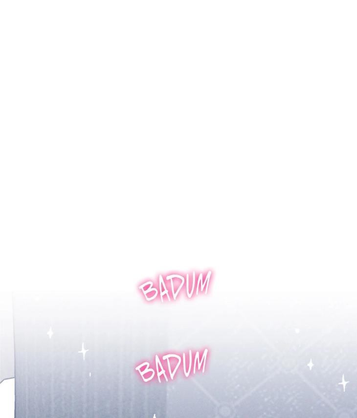 Be-My-Baby-By-Kie-Uncensored-Eng chapter_029 thumbnail