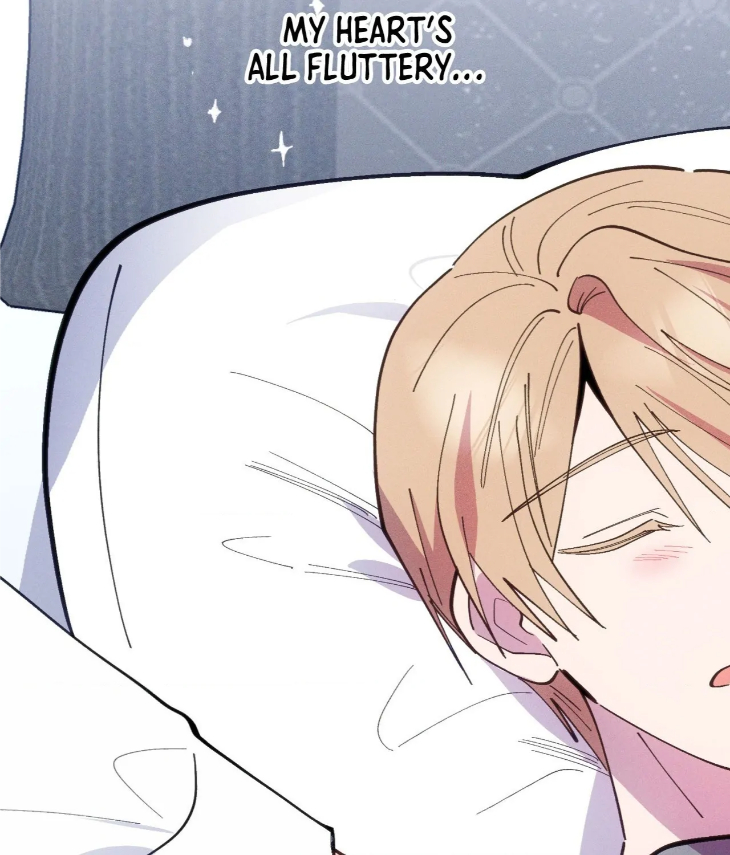 Be-My-Baby-By-Kie-Uncensored-Eng page 2