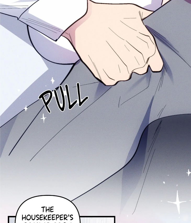 Be-My-Baby-By-Kie-Uncensored-Eng page 3