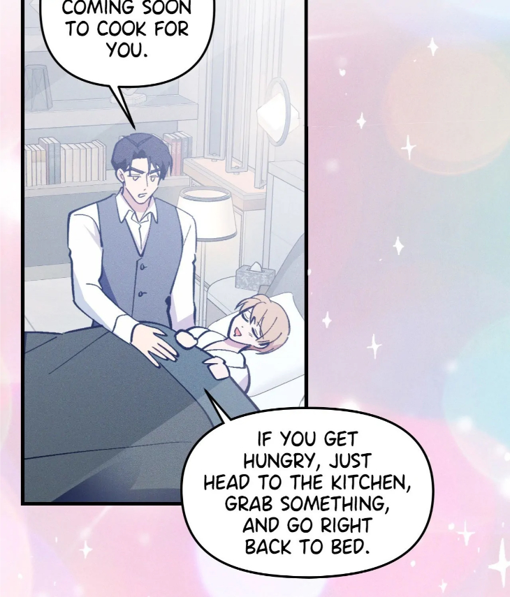 Be-My-Baby-By-Kie-Uncensored-Eng page 4