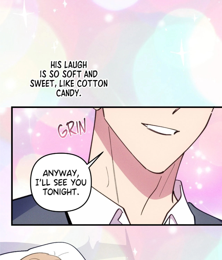 Be-My-Baby-By-Kie-Uncensored-Eng page 5
