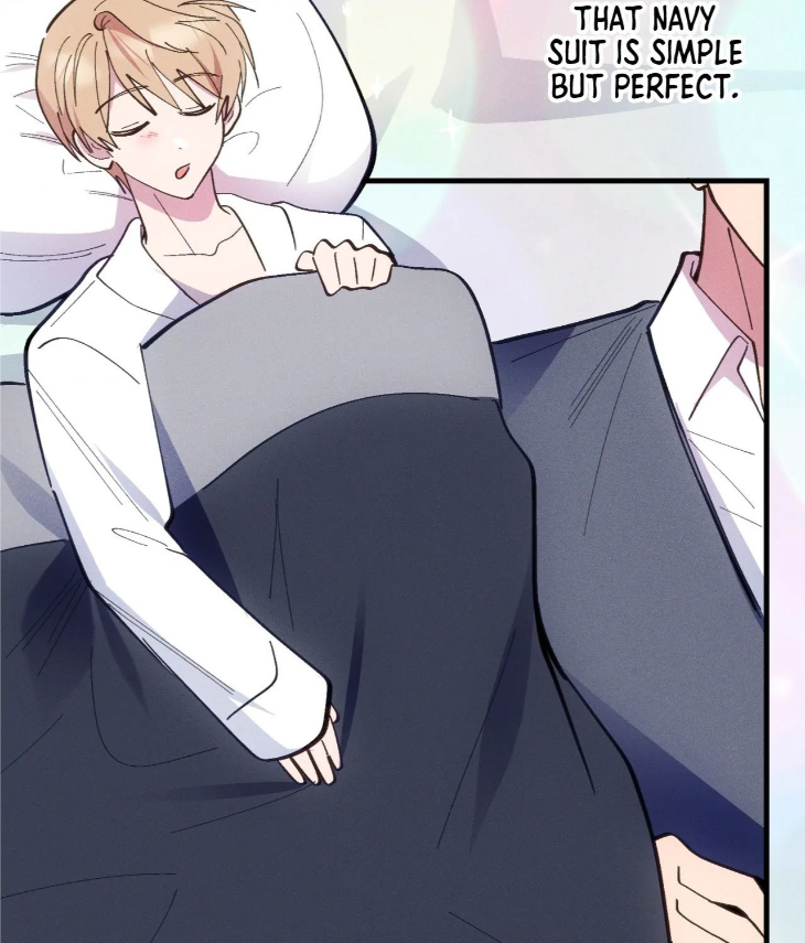 Be-My-Baby-By-Kie-Uncensored-Eng page 6