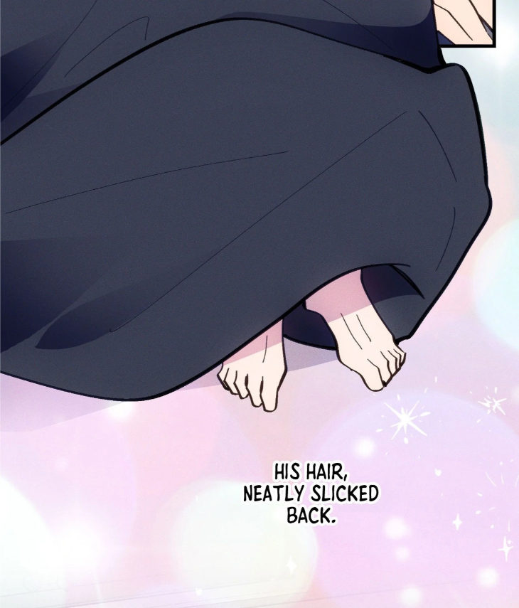 Be-My-Baby-By-Kie-Uncensored-Eng page 7