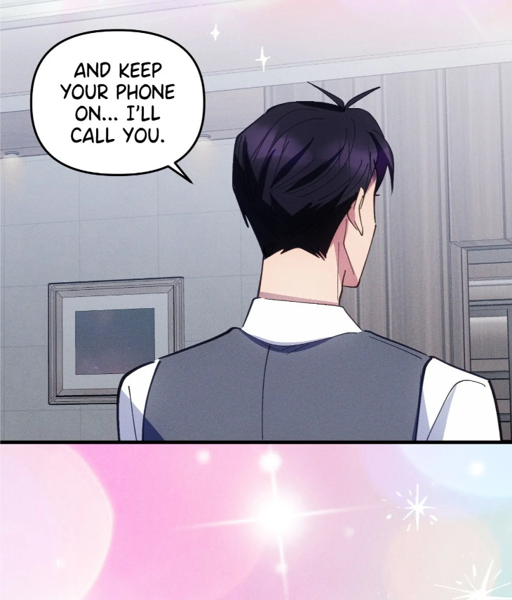 Be-My-Baby-By-Kie-Uncensored-Eng page 8
