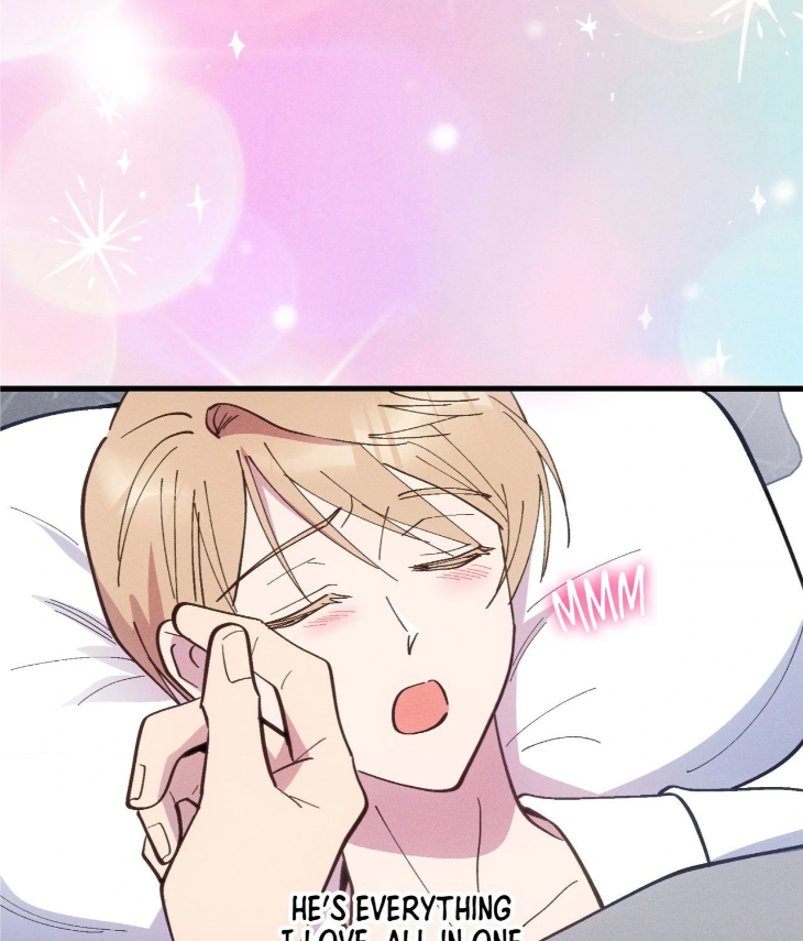 Be-My-Baby-By-Kie-Uncensored-Eng page 9