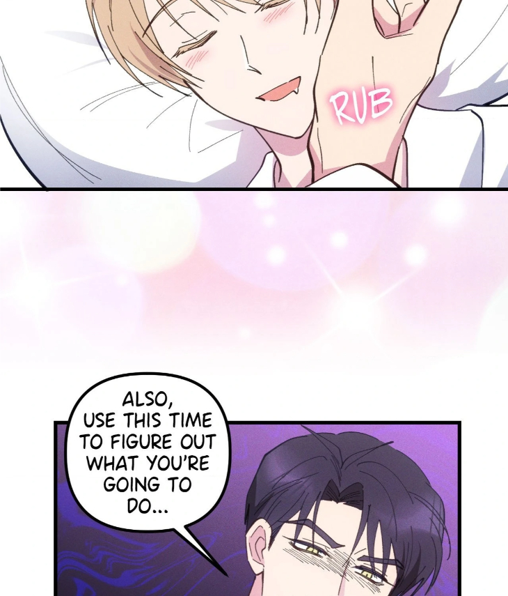 Be-My-Baby-By-Kie-Uncensored-Eng page 11