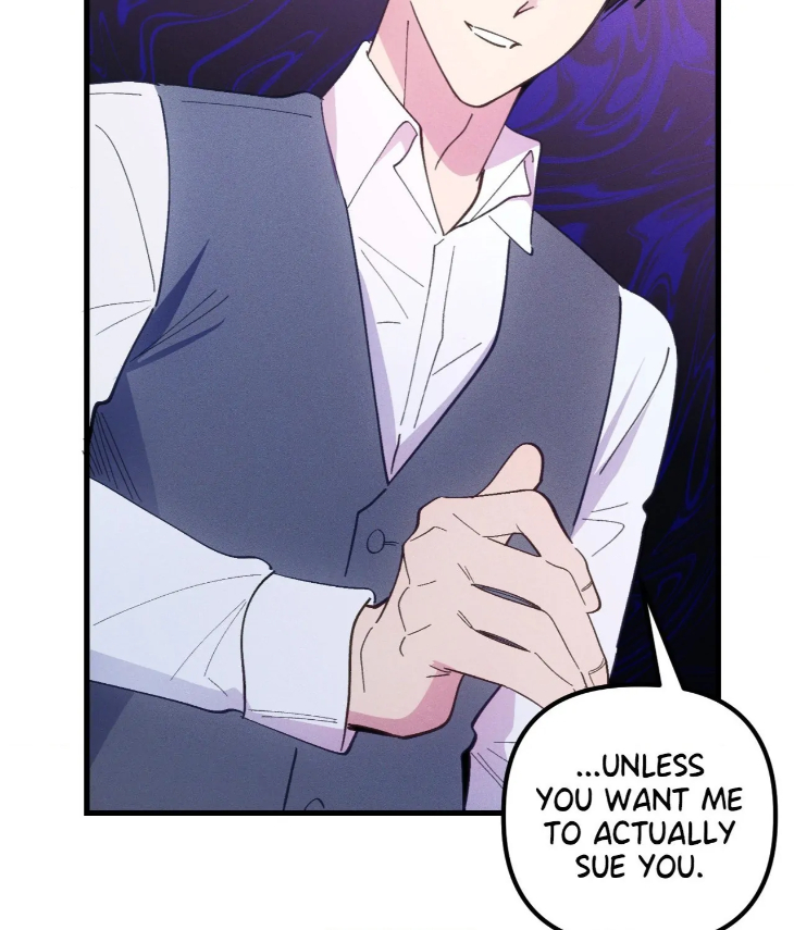 Be-My-Baby-By-Kie-Uncensored-Eng page 12