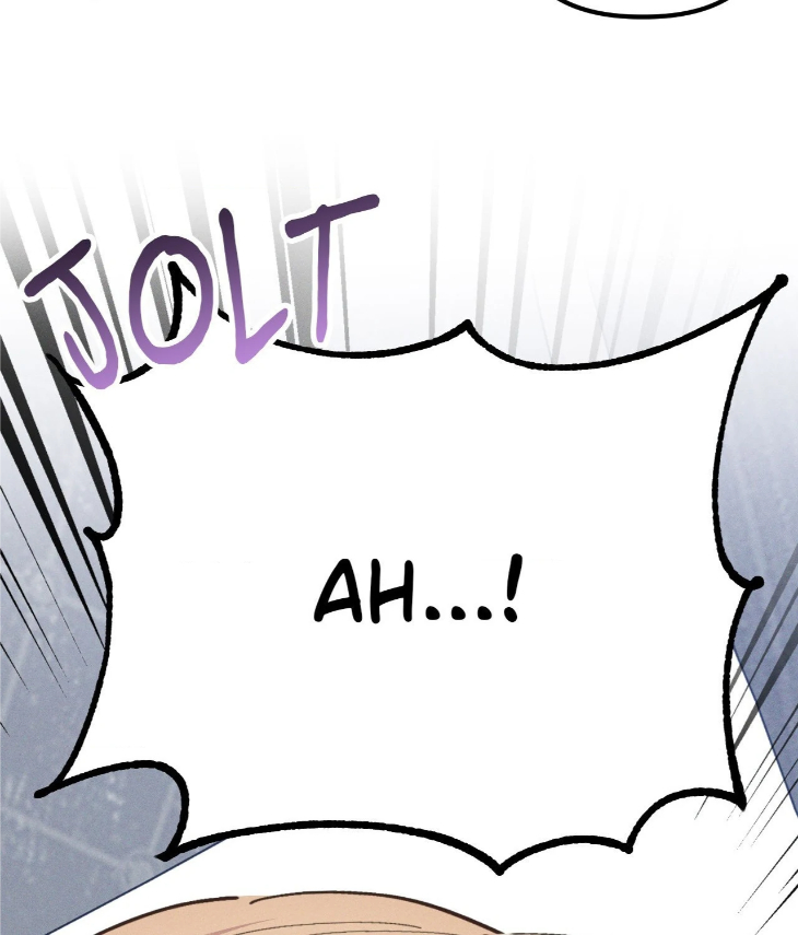 Be-My-Baby-By-Kie-Uncensored-Eng page 13